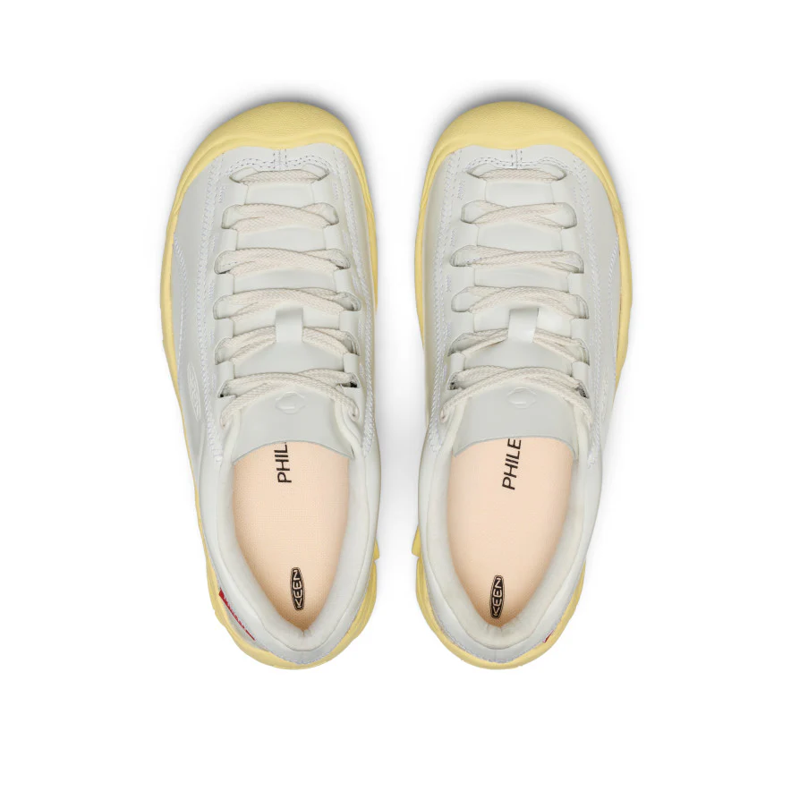 Women's Targher PHILEO Shoe - Image 4