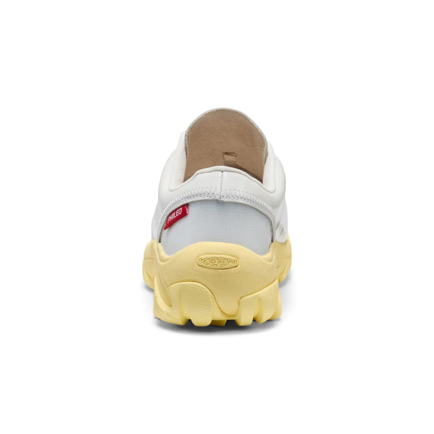 Women's Targher PHILEO Shoe - Image 5