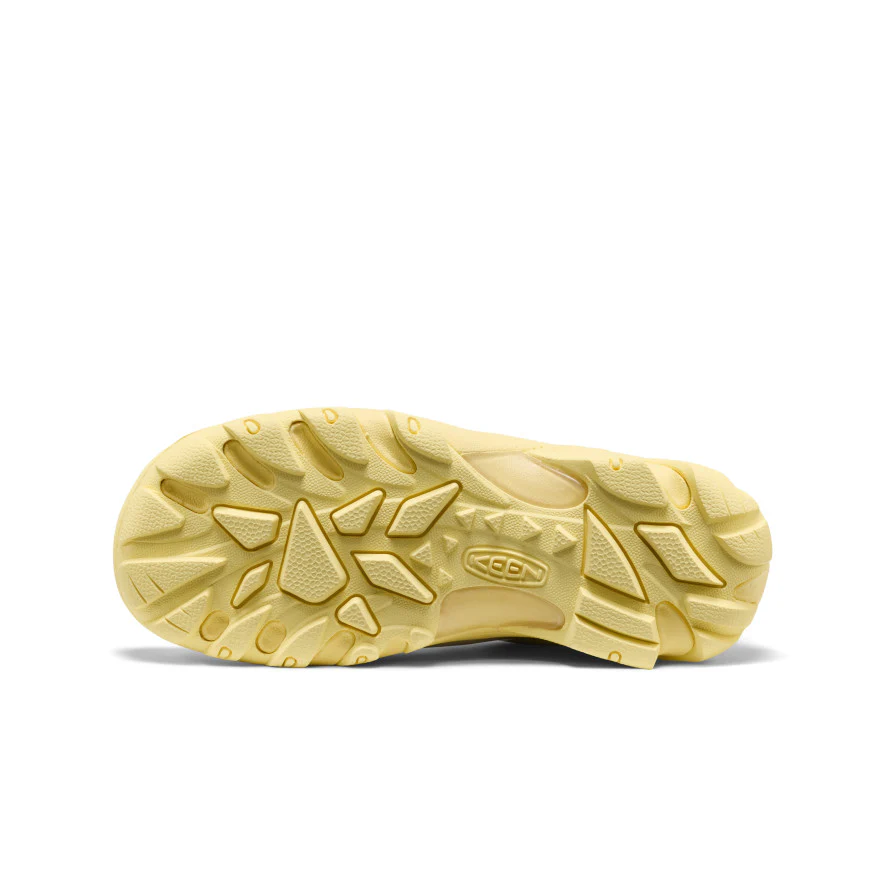 Women's Targher PHILEO Shoe - Image 6