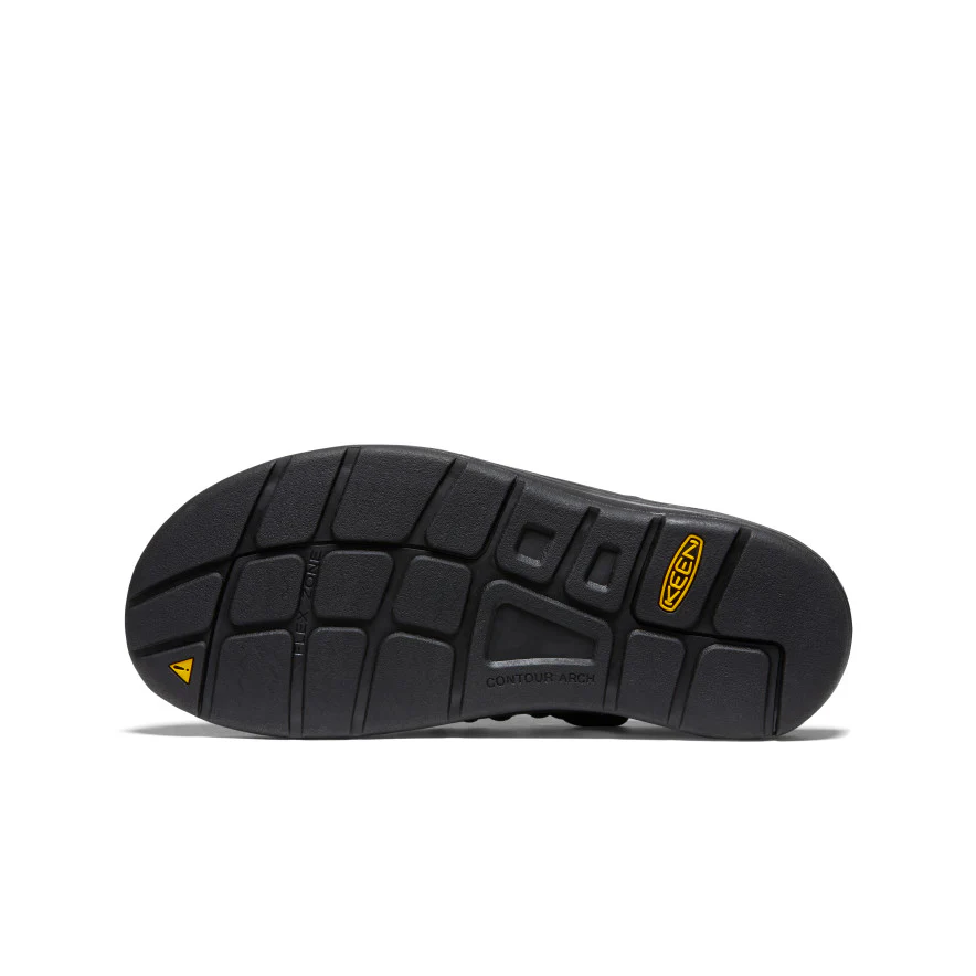 Women's UNEEK Sneaker Sandal - Image 10