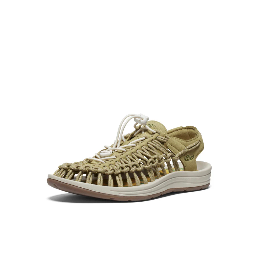 Women's UNEEK Sneaker Sandal - Image 3
