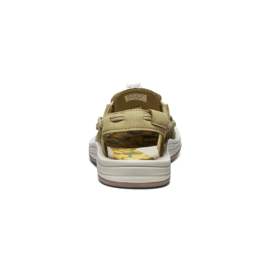 Women's UNEEK Sneaker Sandal - Image 5