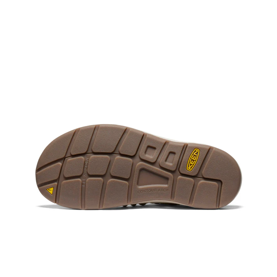 Women's UNEEK Sneaker Sandal - Image 6