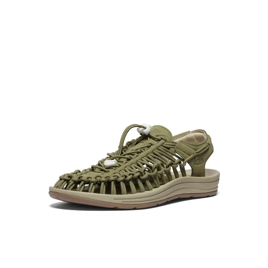 Women's UNEEK Sneaker Sandal - Image 3