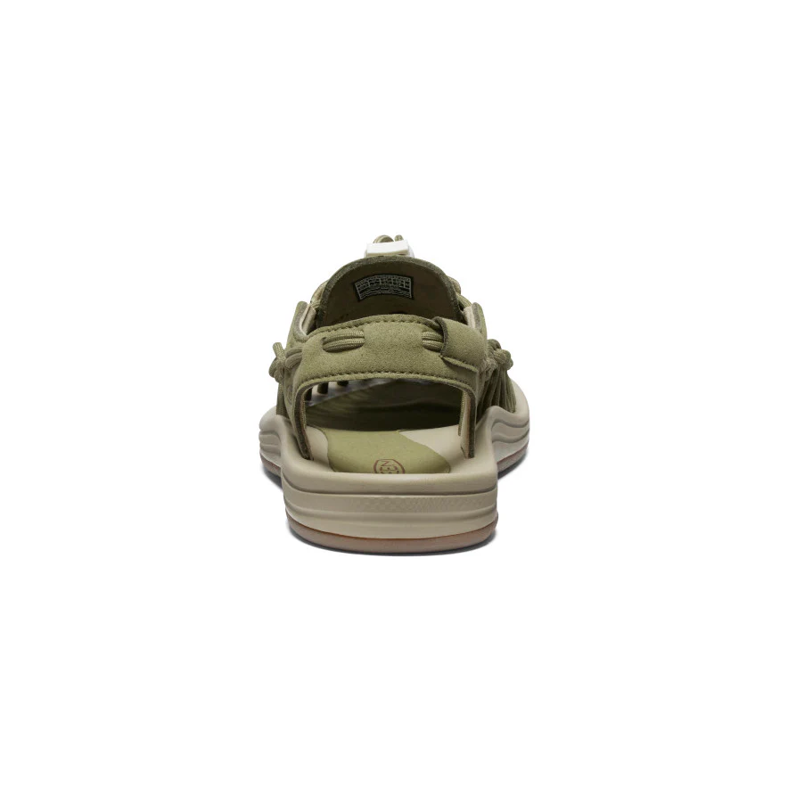 Women's UNEEK Sneaker Sandal - Image 5