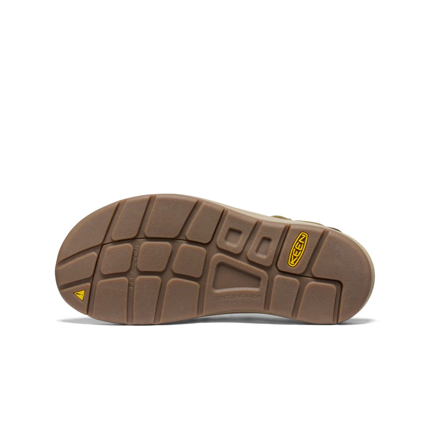 Women's UNEEK Sneaker Sandal - Image 6