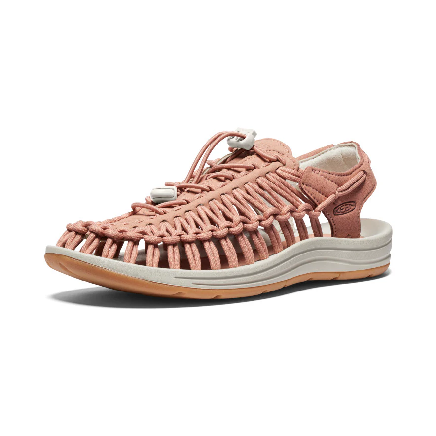 Women's UNEEK Sneaker Sandal - Image 3