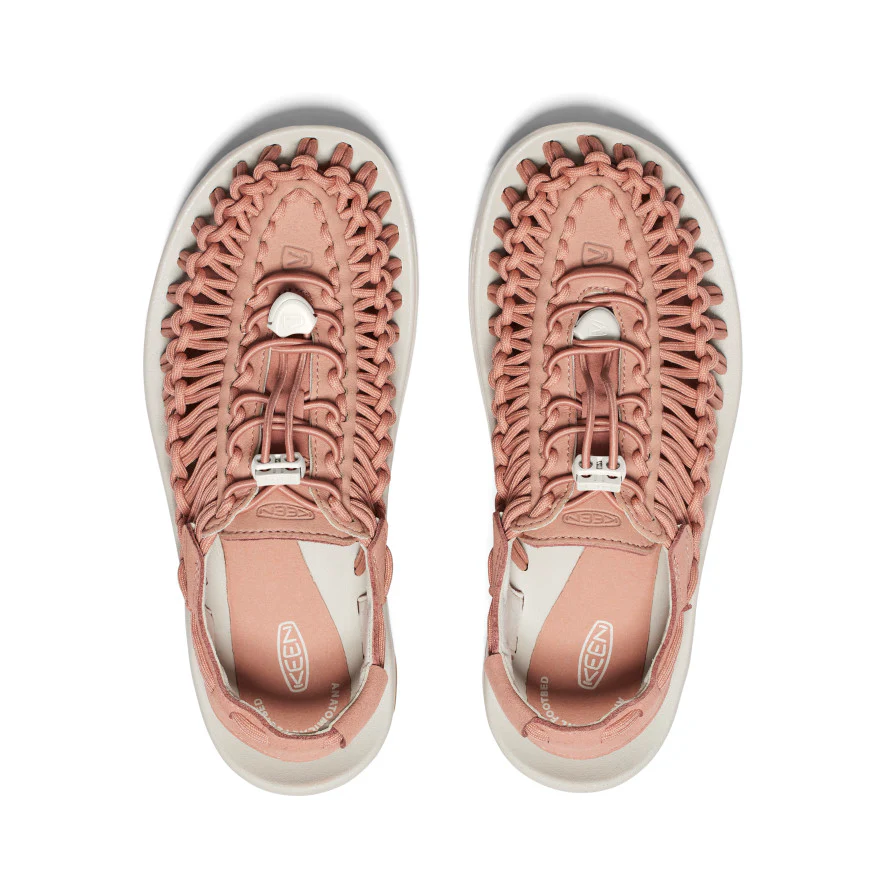 Women's UNEEK Sneaker Sandal - Image 4