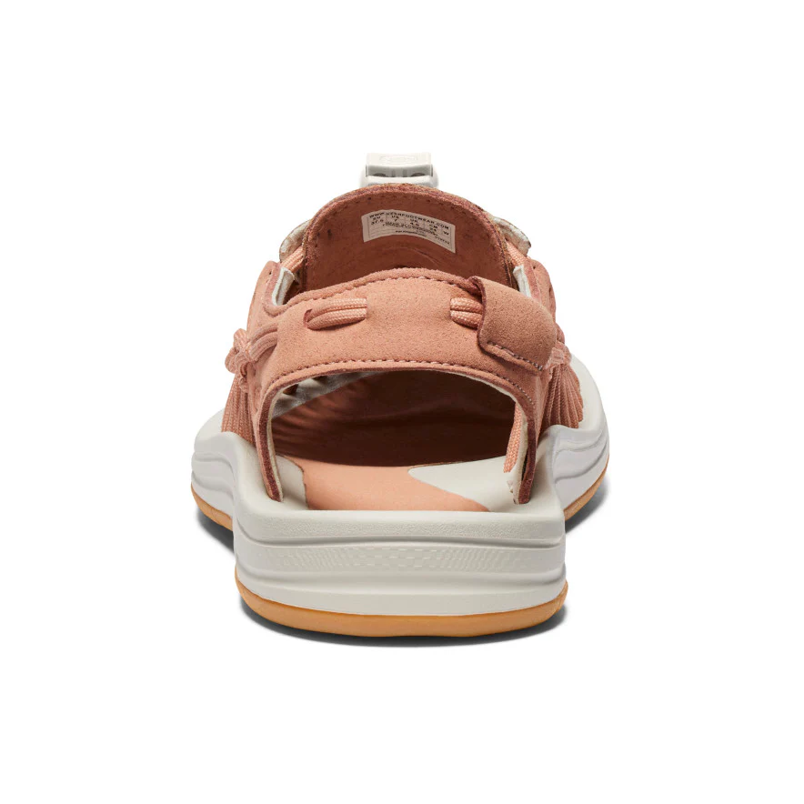 Women's UNEEK Sneaker Sandal - Image 5