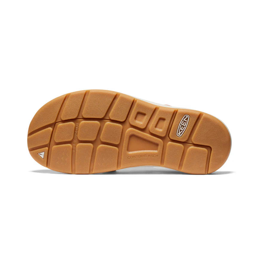 Women's UNEEK Sneaker Sandal - Image 6