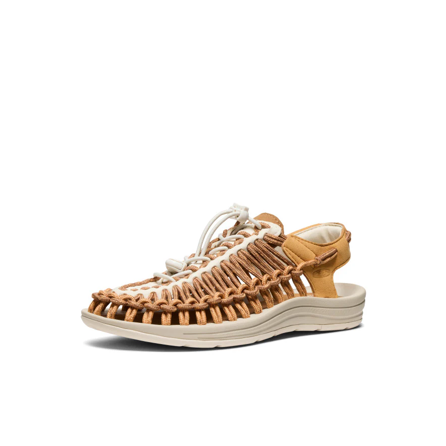 Women's UNEEK Sneaker Sandal - Image 3