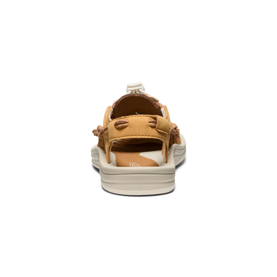 Women's UNEEK Sneaker Sandal - Image 5