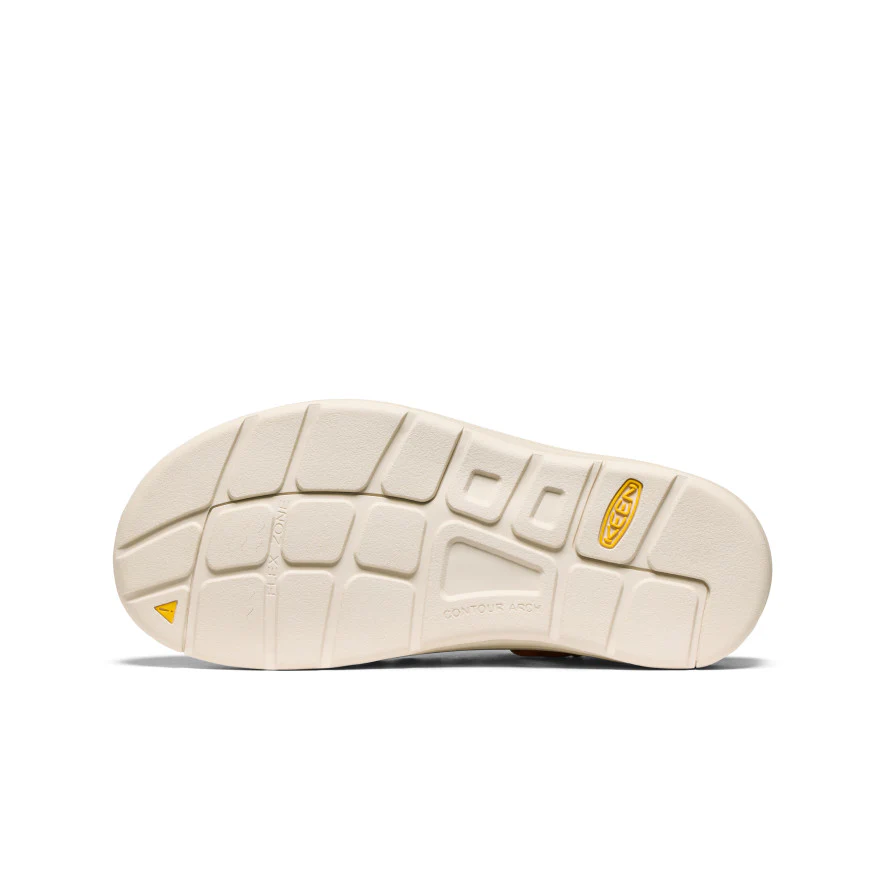 Women's UNEEK Sneaker Sandal - Image 6