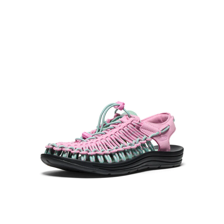 Women's UNEEK Sneaker Sandal - Image 3
