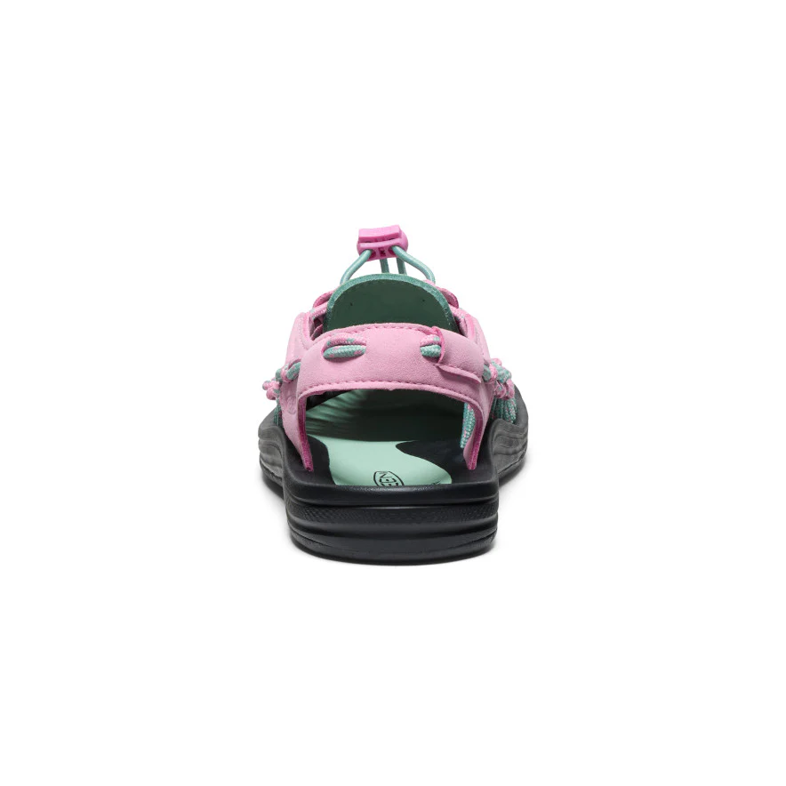 Women's UNEEK Sneaker Sandal - Image 4
