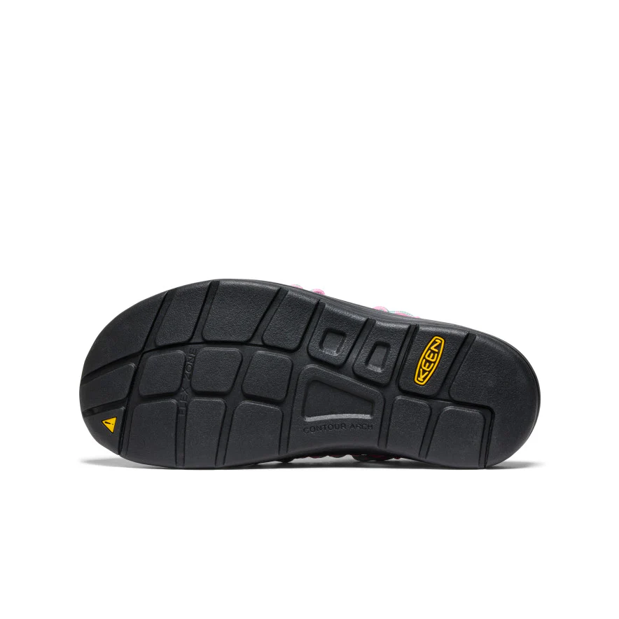 Women's UNEEK Sneaker Sandal - Image 5