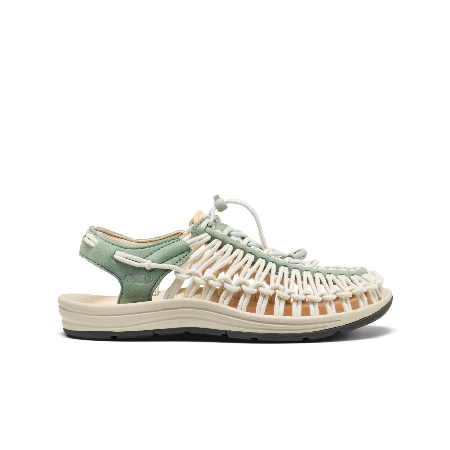 Women's UNEEK Sneaker Sandal