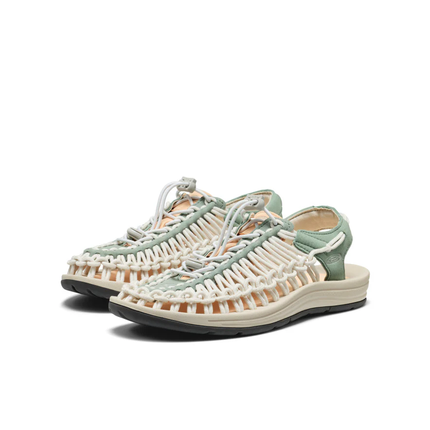 Women's UNEEK Sneaker Sandal - Image 2