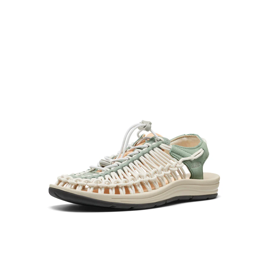 Women's UNEEK Sneaker Sandal - Image 3