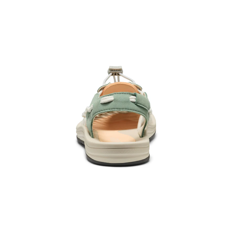 Women's UNEEK Sneaker Sandal - Image 5
