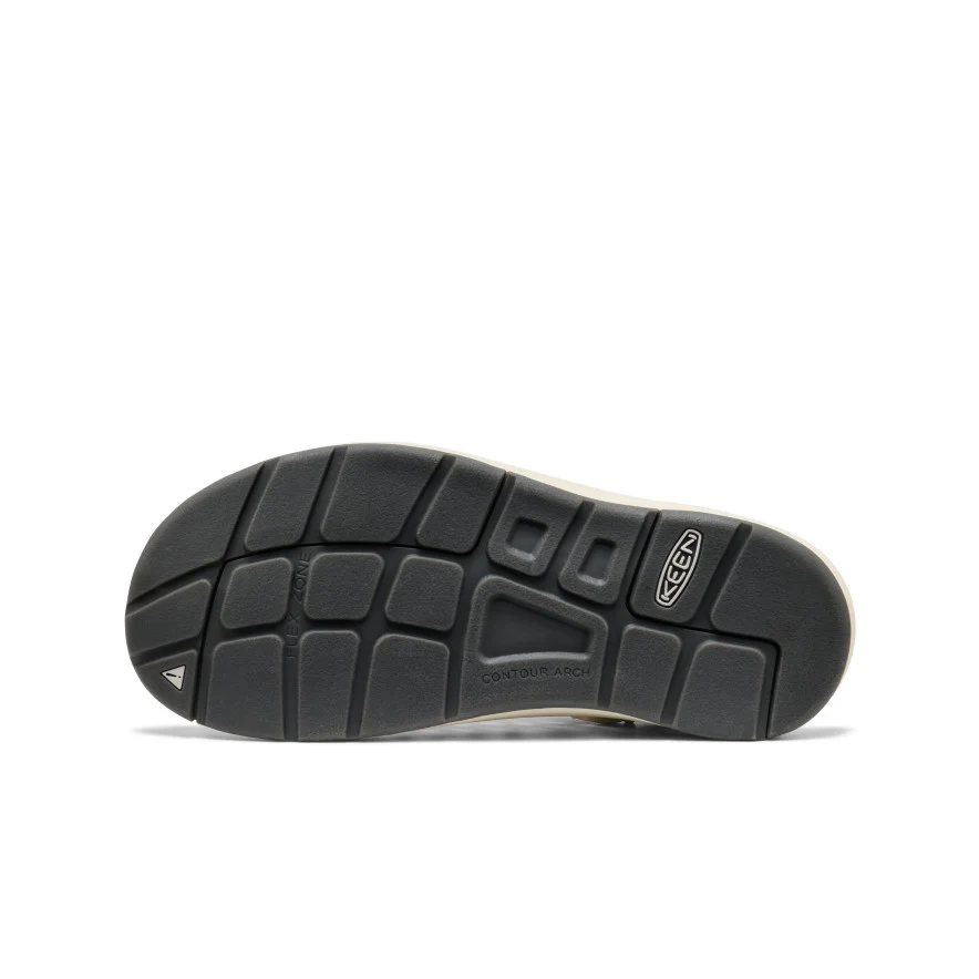 Women's UNEEK Sneaker Sandal - Image 6