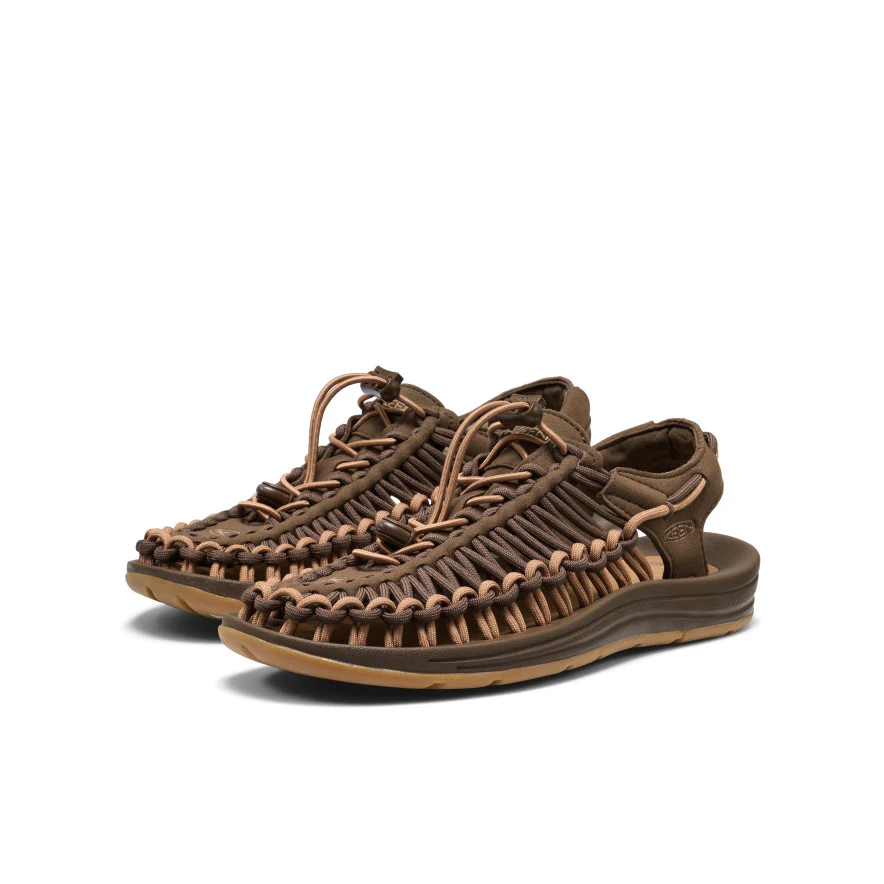 Women's UNEEK Sneaker Sandal - Image 2