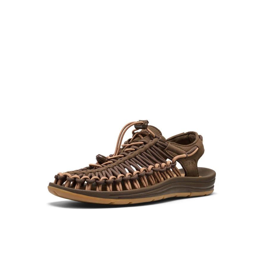 Women's UNEEK Sneaker Sandal - Image 3
