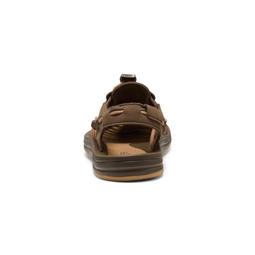 Women's UNEEK Sneaker Sandal - Image 5
