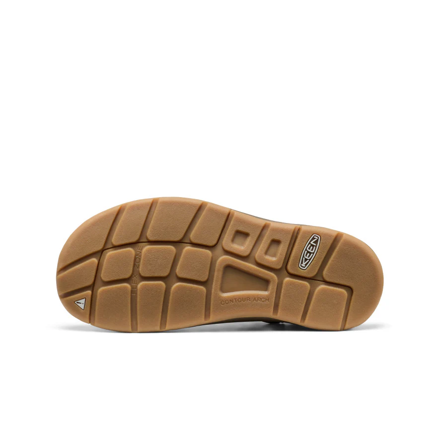 Women's UNEEK Sneaker Sandal - Image 6