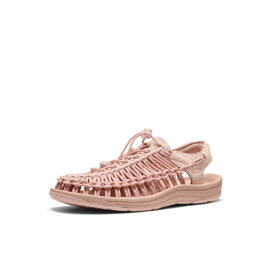 Women's UNEEK Sneaker Sandal - Image 3