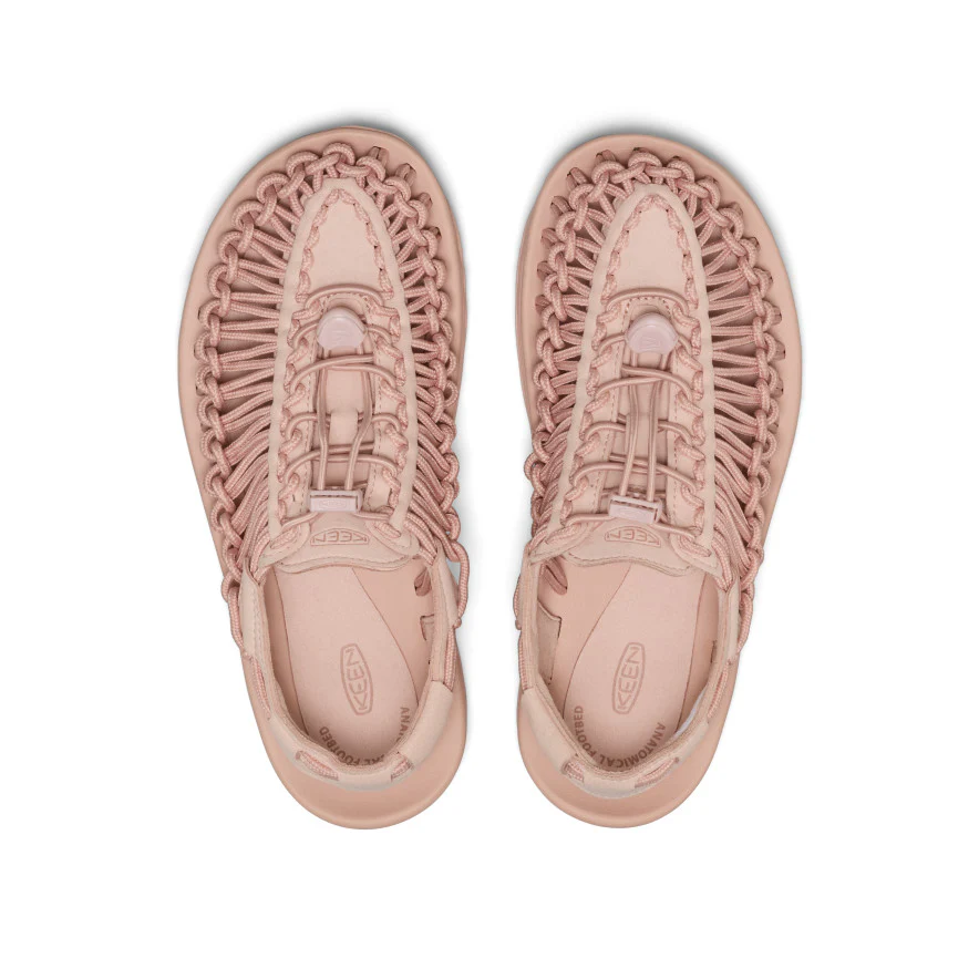 Women's UNEEK Sneaker Sandal - Image 4