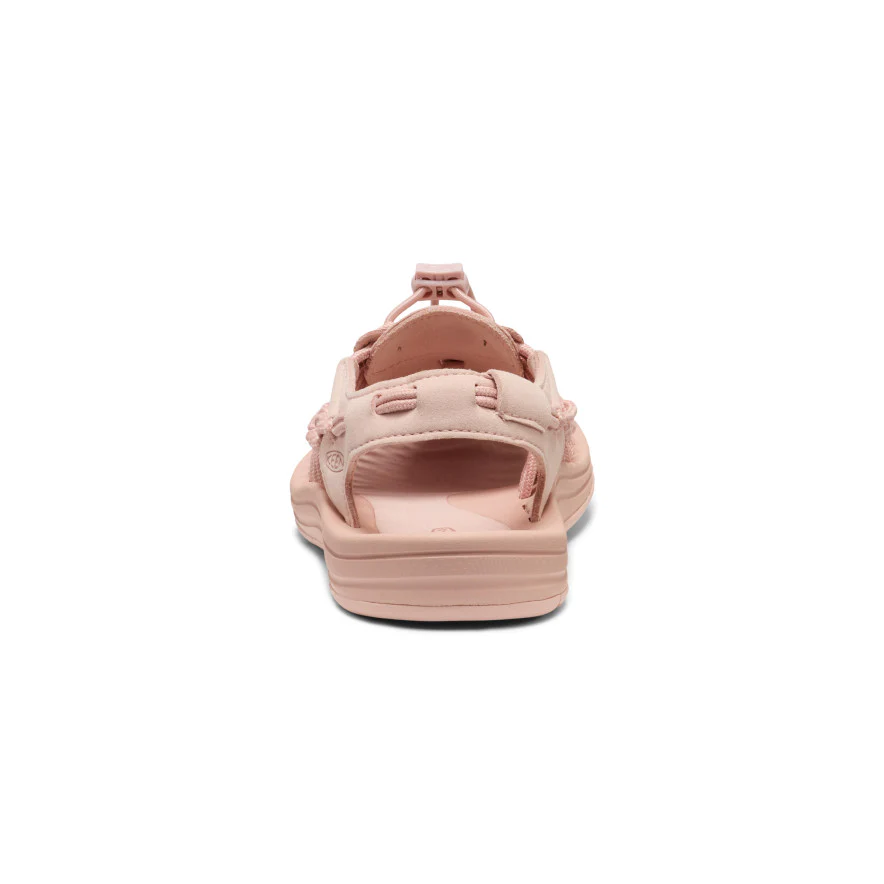 Women's UNEEK Sneaker Sandal - Image 5