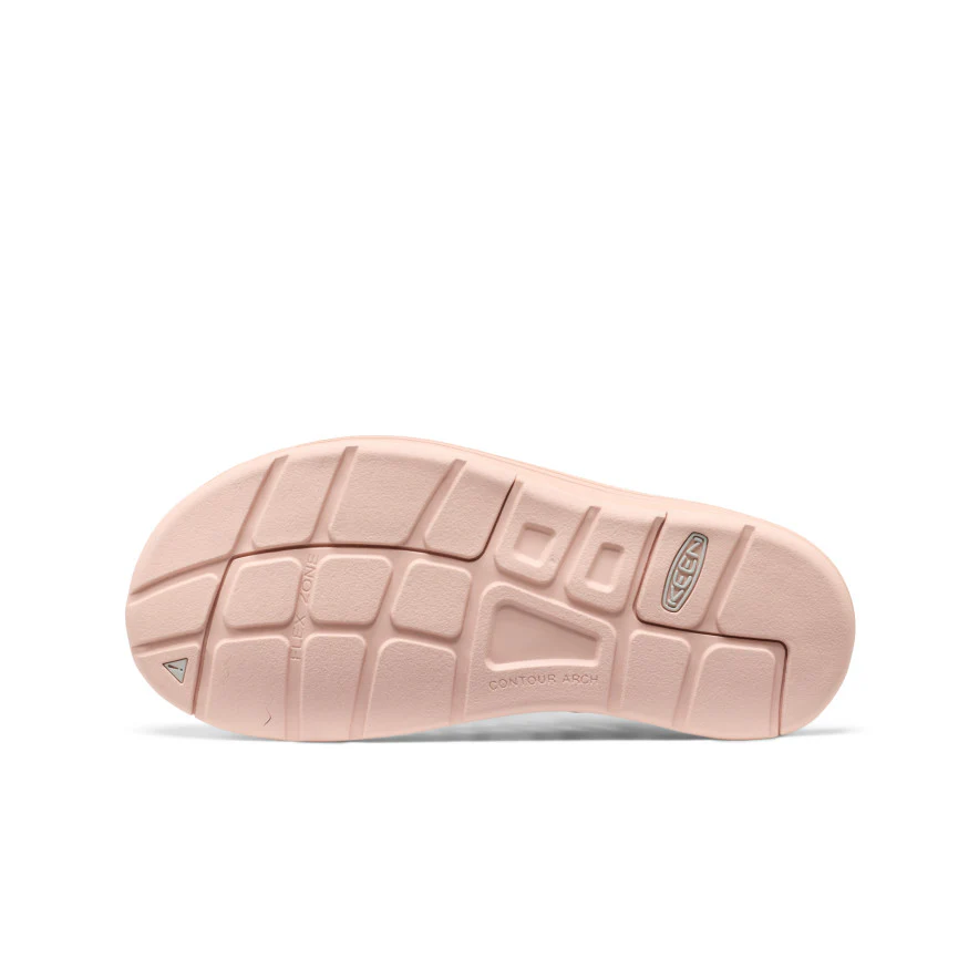 Women's UNEEK Sneaker Sandal - Image 6