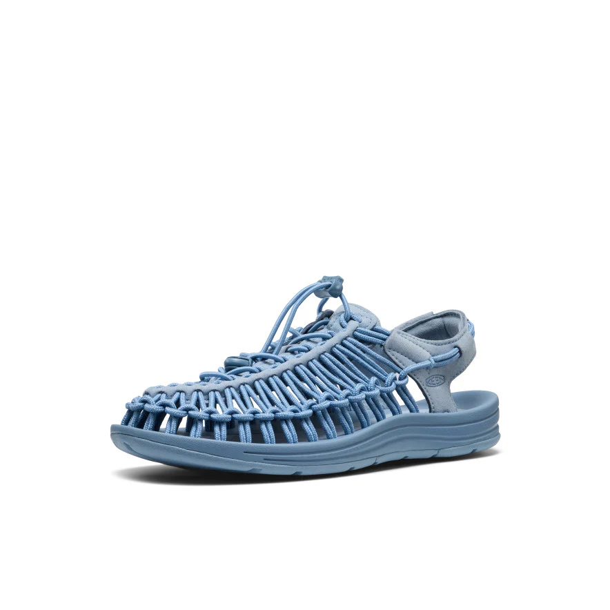 Women's UNEEK Sneaker Sandal - Image 3