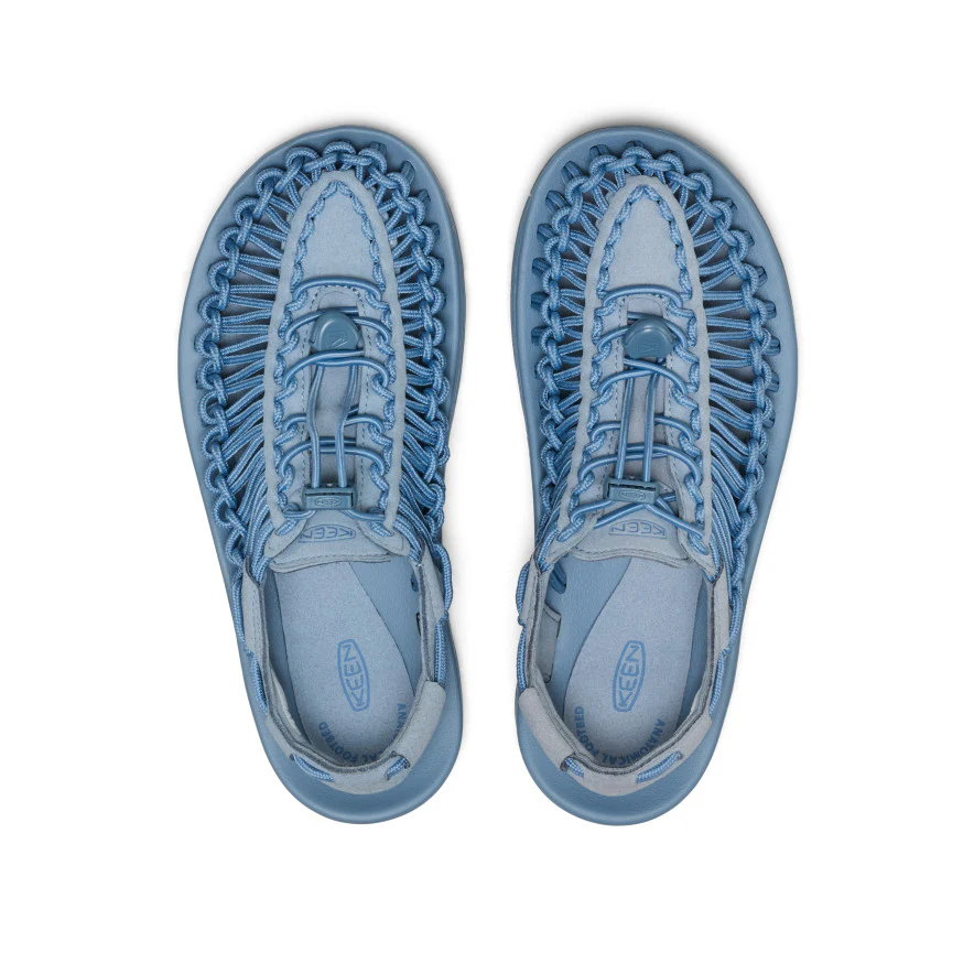 Women's UNEEK Sneaker Sandal - Image 4
