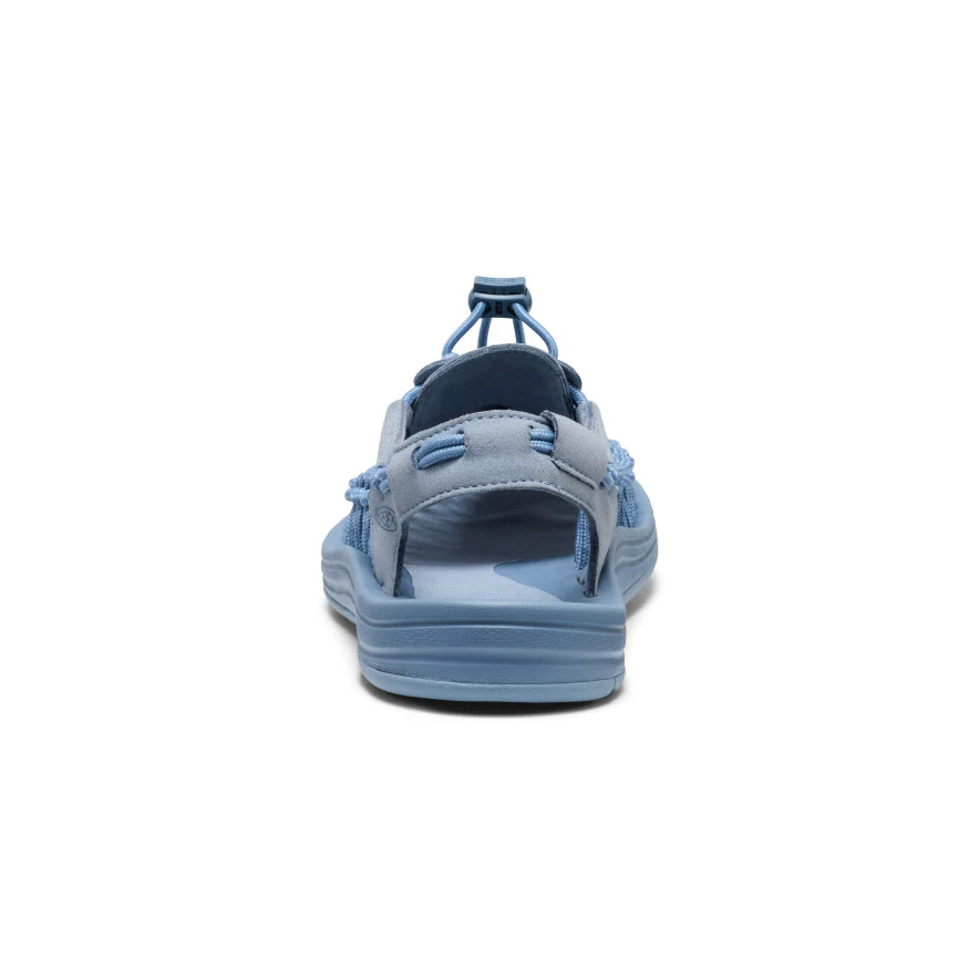 Women's UNEEK Sneaker Sandal - Image 5