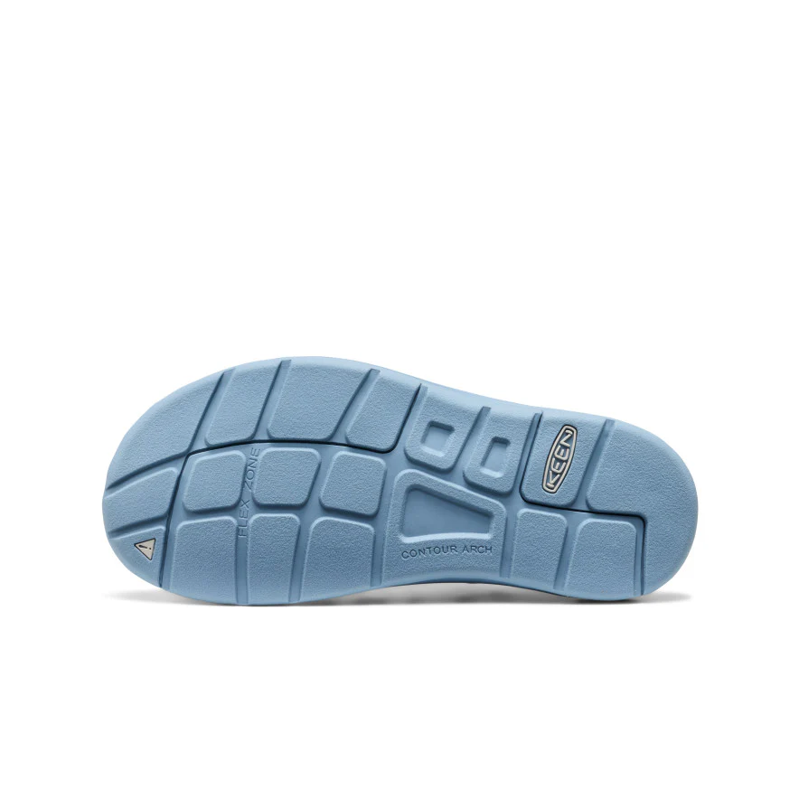 Women's UNEEK Sneaker Sandal - Image 6