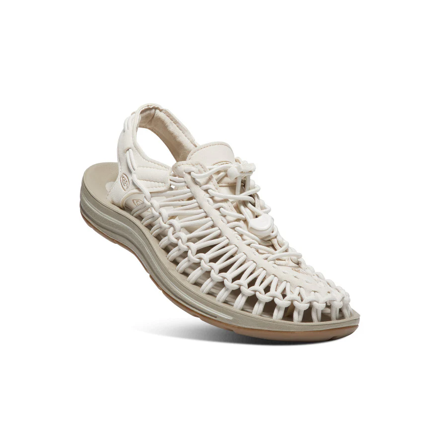Women's UNEEK Sneaker Sandal - Image 3