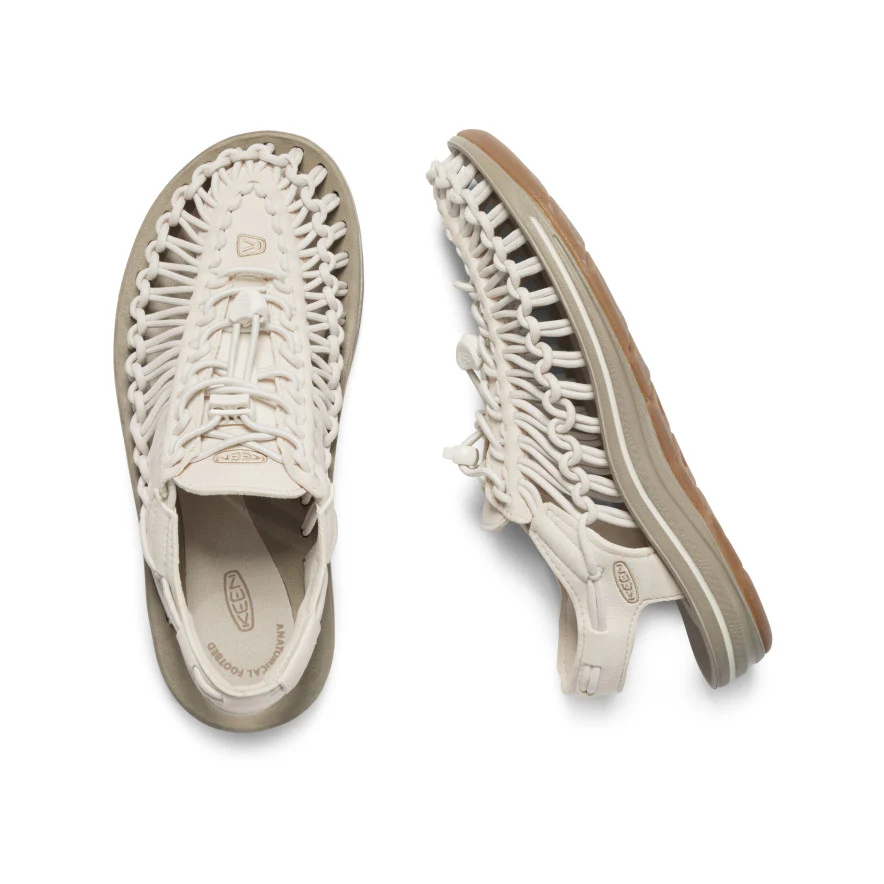 Women's UNEEK Sneaker Sandal - Image 4