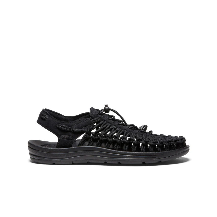 Women's UNEEK Sneaker Sandal - Image 5
