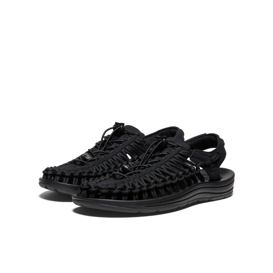 Women's UNEEK Sneaker Sandal - Image 6