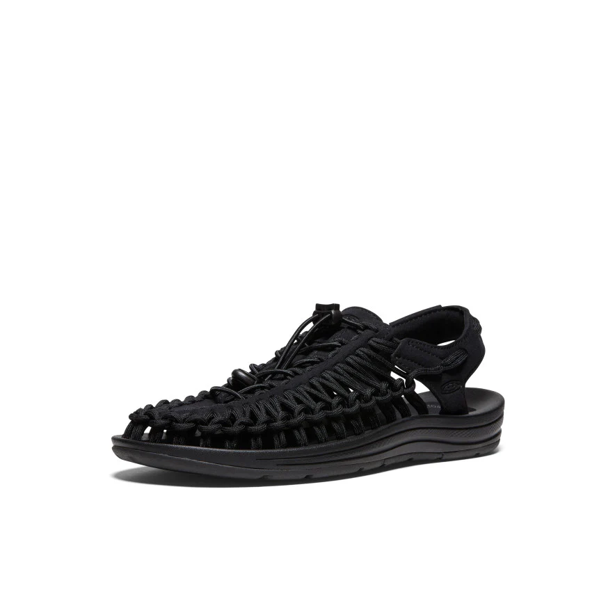 Women's UNEEK Sneaker Sandal - Image 7