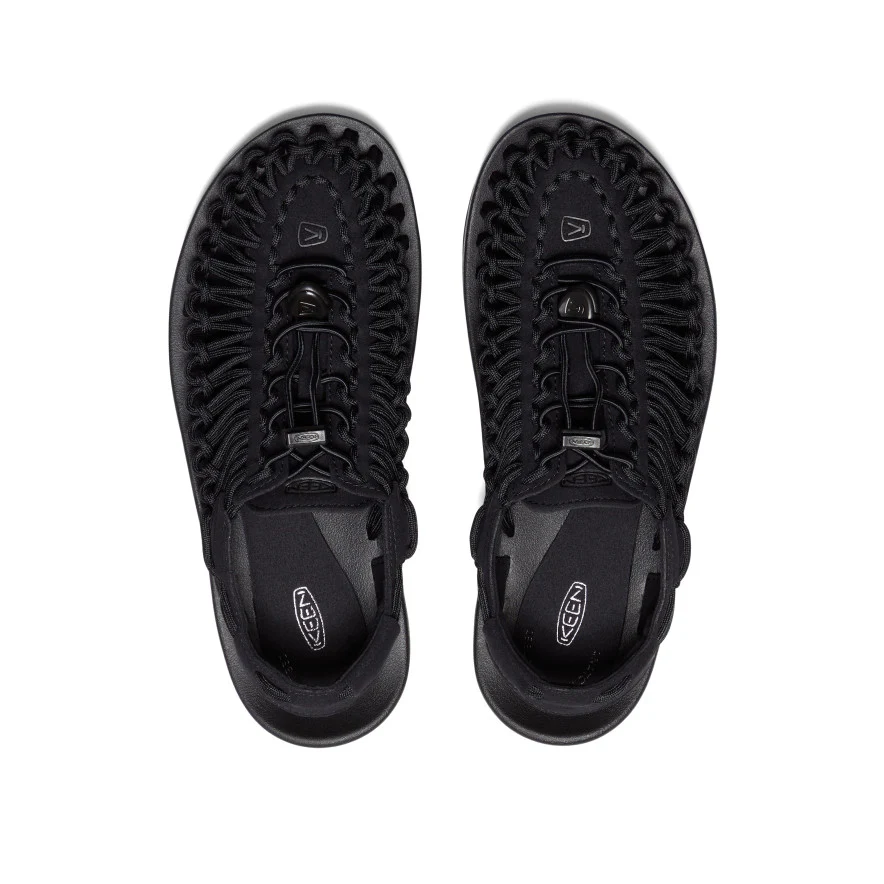 Women's UNEEK Sneaker Sandal - Image 8