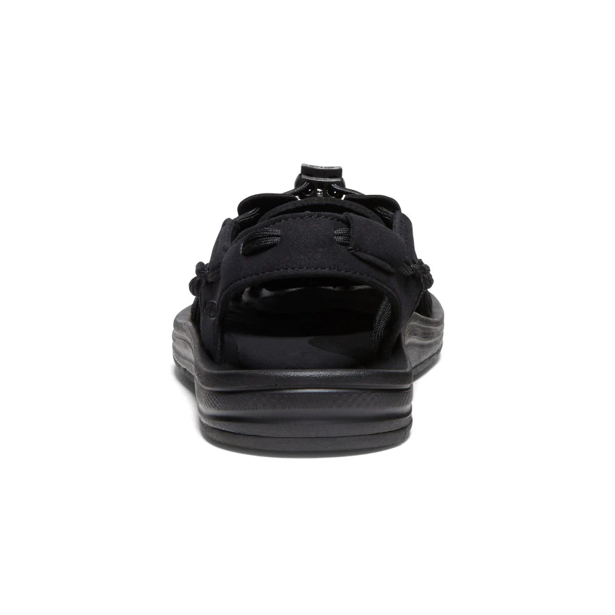 Women's UNEEK Sneaker Sandal - Image 9