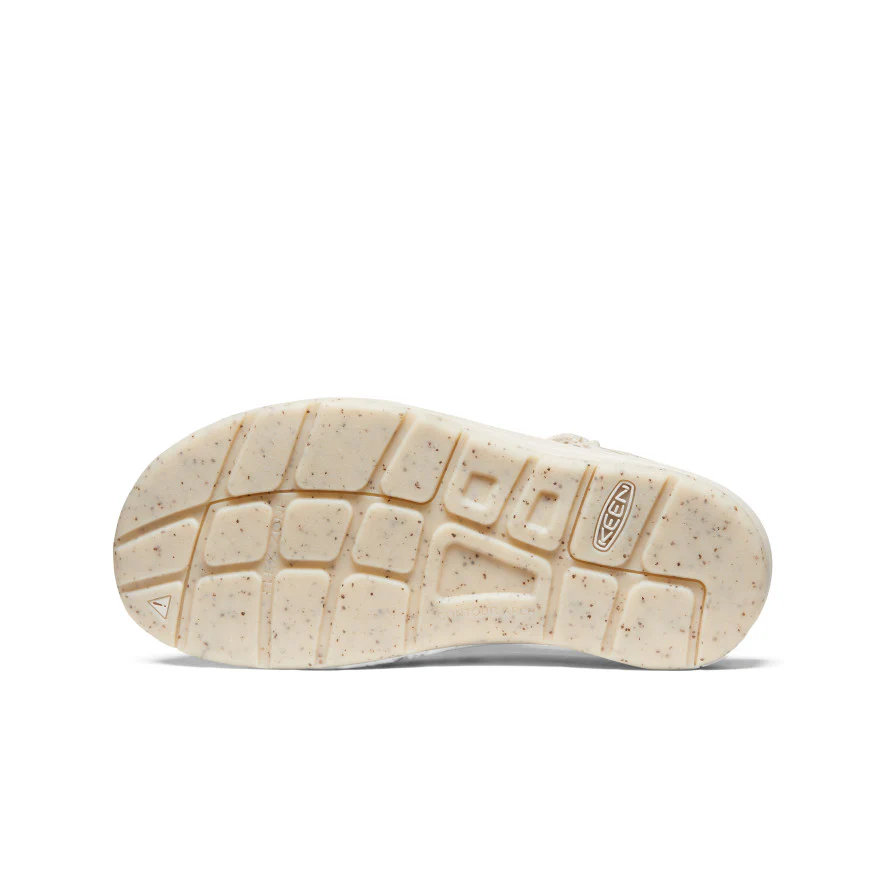 Women's UNEEK Canvas x Skall Studio Sneaker Sandal - Image 6