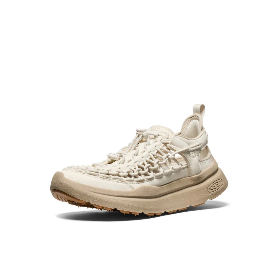 Women’s UNEEK WK Sneaker - Image 3