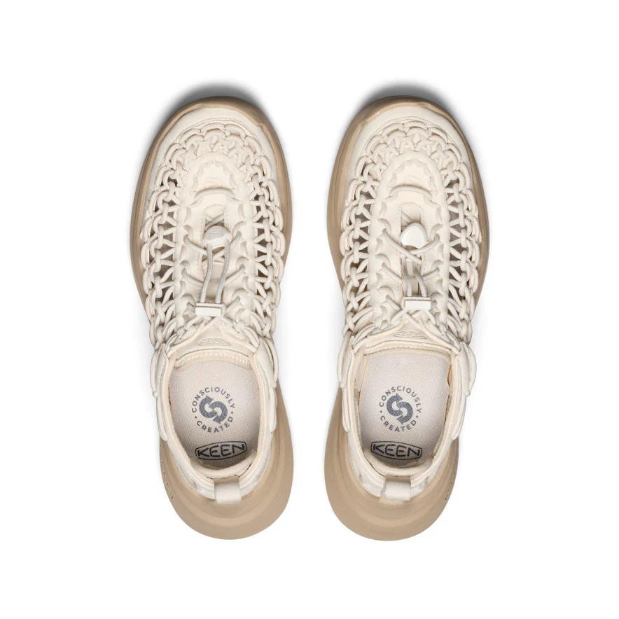 Women’s UNEEK WK Sneaker - Image 4