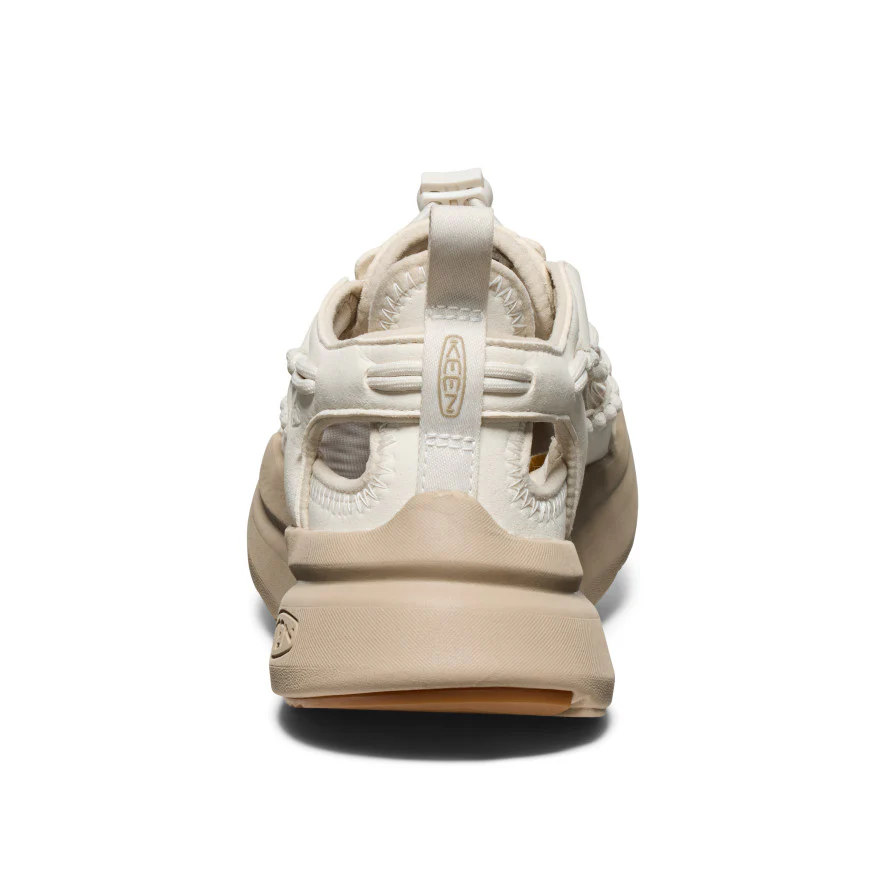 Women’s UNEEK WK Sneaker - Image 5