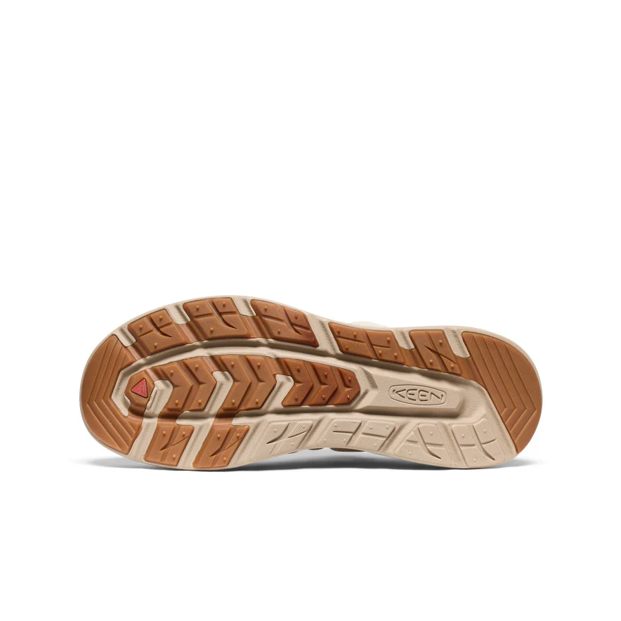 Women’s UNEEK WK Sneaker - Image 6