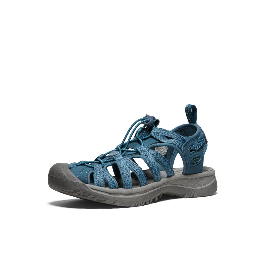 Women's Whisper Sandal - Image 3